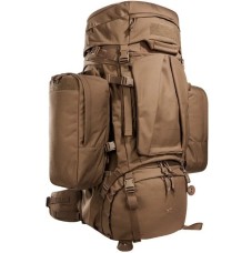Рюкзак Tasmanian Tiger Mil OPS Pack 80+24 Coyote Brown