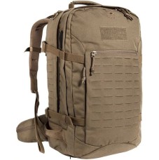 Рюкзак Tasmanian Tiger Mission Pack MK 2 Coyote Brown