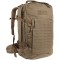 Рюкзак Tasmanian Tiger Mission Pack MK 2 Coyote Brown