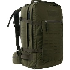 Рюкзак Tasmanian Tiger Mission Pack MK 2 Olive 