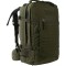 Рюкзак Tasmanian Tiger Mission Pack MK 2 Olive 