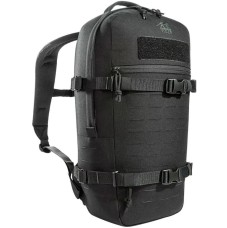 Рюкзак Tasmanian Tiger Modular Daypack L Black