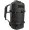 Рюкзак Tasmanian Tiger Modular Daypack L Black