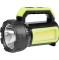 Ліхтар кемпінговий Skif Outdoor Light Barrel