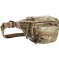 Сумка Tasmanian Tiger Modular Hip Bag MC Multicam