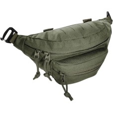Сумка Tasmanian Tiger Modular Hip Bag Olive