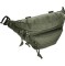 Сумка Tasmanian Tiger Modular Hip Bag Olive