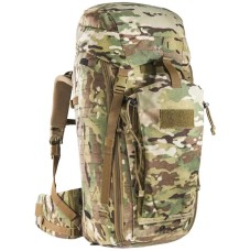 Рюкзак Tasmanian Tiger Modular Pack 45 Plus MC Multicam