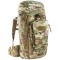Рюкзак Tasmanian Tiger Modular Pack 45 Plus MC Multicam
