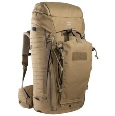 Рюкзак Tasmanian Tiger Modular Pack 45 Plus Coyote Brown