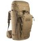 Рюкзак Tasmanian Tiger Modular Pack 45 Plus Coyote Brown