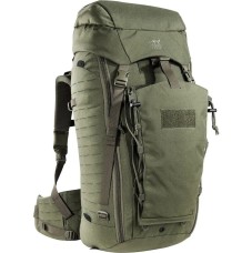 Рюкзак Tasmanian Tiger Modular Pack 45 Plus Olive 