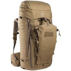Рюкзак Tasmanian Tiger Modular Pack 45 Plus Khaki 