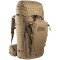 Рюкзак Tasmanian Tiger Modular Pack 45 Plus Khaki 