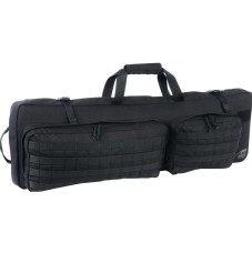 Сумка Tasmanian Tiger Modular Rifle Bag Black