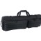 Сумка Tasmanian Tiger Modular Rifle Bag Black