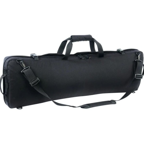Сумка Tasmanian Tiger Modular Rifle Bag Black