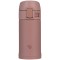 Термокружка Zojirushi SM-PD20PM 0.2 л terracotta