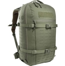 Рюкзак Tasmanian Tiger Modular Tac Pack 28 Olive