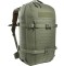 Рюкзак Tasmanian Tiger Modular Tac Pack 28 Olive
