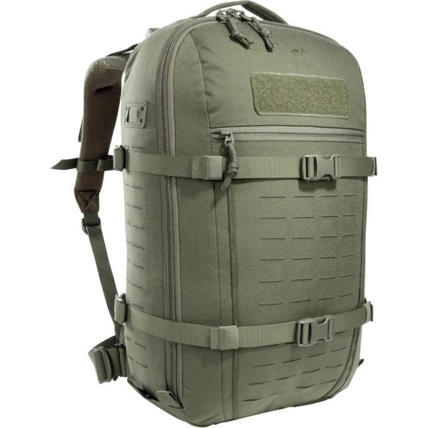 Рюкзак Tasmanian Tiger Modular Tac Pack 28 Olive