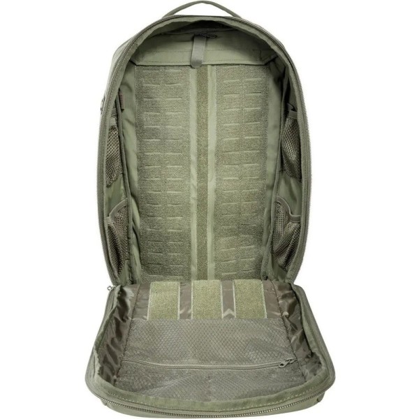 Рюкзак Tasmanian Tiger Modular Tac Pack 28 Olive