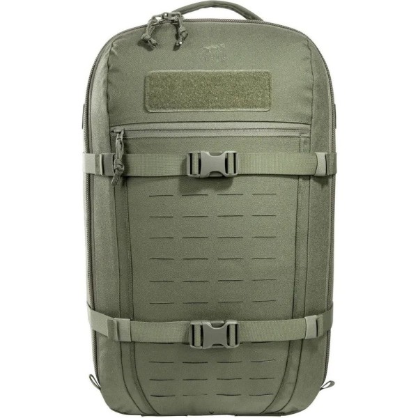 Рюкзак Tasmanian Tiger Modular Tac Pack 28 Olive