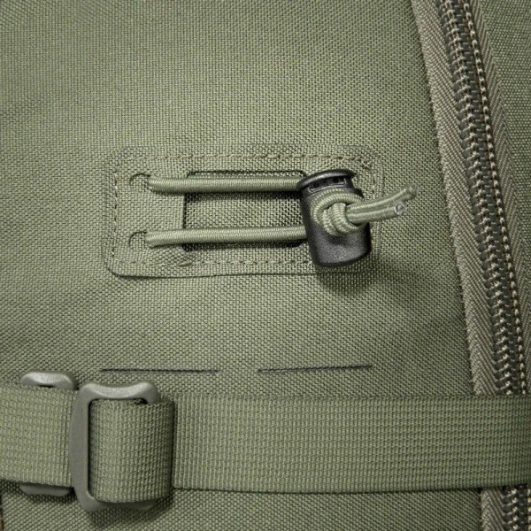 Рюкзак Tasmanian Tiger Modular Tac Pack 28 Olive