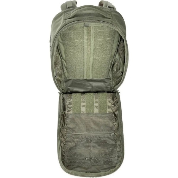 Рюкзак Tasmanian Tiger Modular Tac Pack 28 Olive
