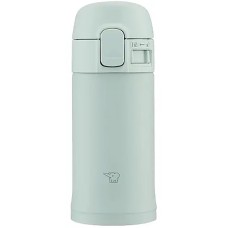Термокружка Zojirushi SM-PD20GM 0.2 л Sage Green