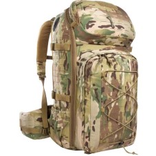 Рюкзак Tasmanian Tiger Modular Trooper Pack MC Multicam