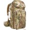 Рюкзак Tasmanian Tiger Modular Trooper Pack MC Multicam