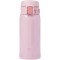 Термокухоль Zojirushi SM-SR36EPP 0.36 л pink