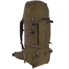 Рюкзак Tasmanian Tiger Pathfinder MK2 Olive