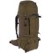 Рюкзак Tasmanian Tiger Pathfinder MK2 Olive