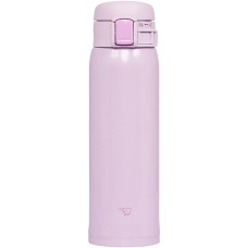 Термокухоль Zojirushi SM-SR48EVP 0.48 л violet