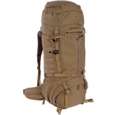 Рюкзак Tasmanian Tiger Pathfinder MK2 Coyote Brown 