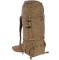 Рюкзак Tasmanian Tiger Pathfinder MK2 Coyote Brown 