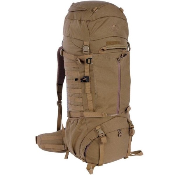 Рюкзак Tasmanian Tiger Pathfinder MK2 Coyote Brown 