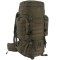 Рюкзак Tasmanian Tiger Raid Pack MKIII Olive