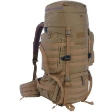 Рюкзак Tasmanian Tiger Raid Pack MKIII Coyote Brown 