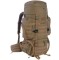Рюкзак Tasmanian Tiger Raid Pack MKIII Coyote Brown 