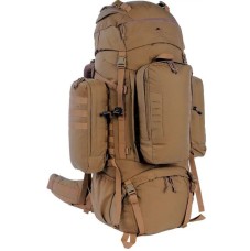 Рюкзак Tasmanian Tiger Range Pack MK2 Coyote Brown