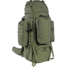 Рюкзак Tasmanian Tiger Range Pack MK2 Olive 