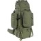 Рюкзак Tasmanian Tiger Range Pack MK2 Olive 