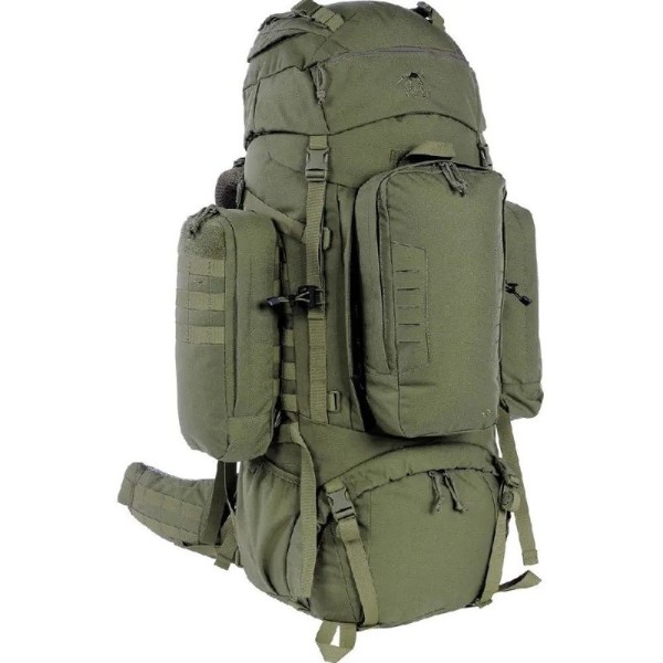 Рюкзак Tasmanian Tiger Range Pack MK2 Olive 