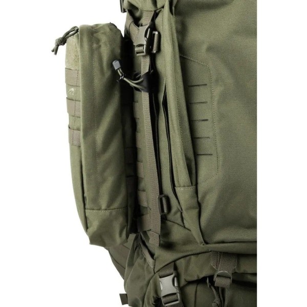 Рюкзак Tasmanian Tiger Range Pack MK2 Olive 