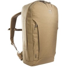 Рюкзак Tasmanian Tiger Urban Tac Pack 22 Khaki