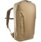 Рюкзак Tasmanian Tiger Urban Tac Pack 22 Khaki