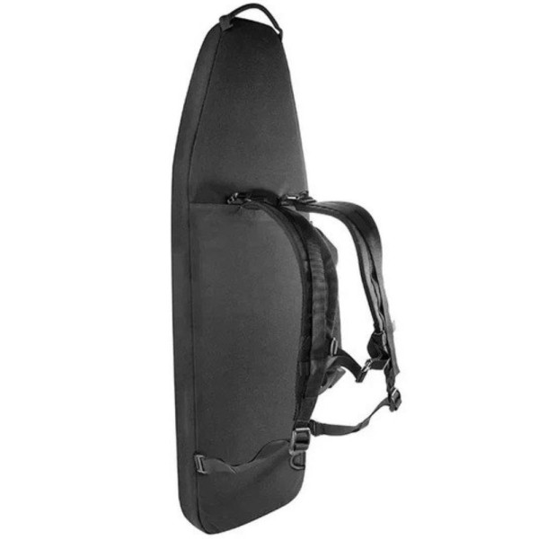 Сумка Tasmanian Tiger Weapon Bag MRW Black